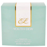YOUTH DEW by Estee Lauder Dusting Powder 7 oz for Women